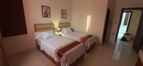 Ismailia House Inn